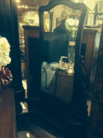 /album/galleria-foto-galleria/foto-5-6-jpg1/